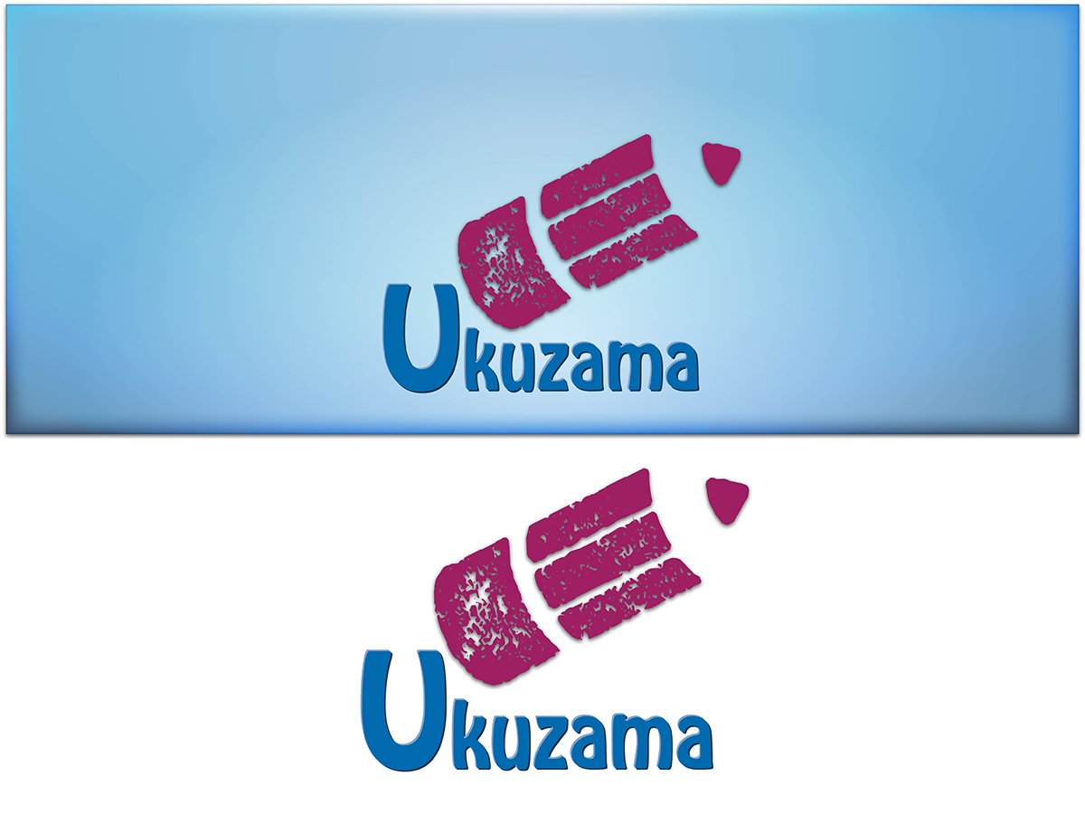 Logo Design by jayanth22 for this project | Design #5895887