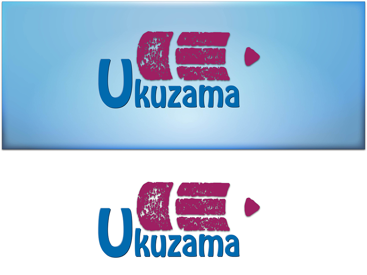 Logo Design by jayanth22 for this project | Design #5895941