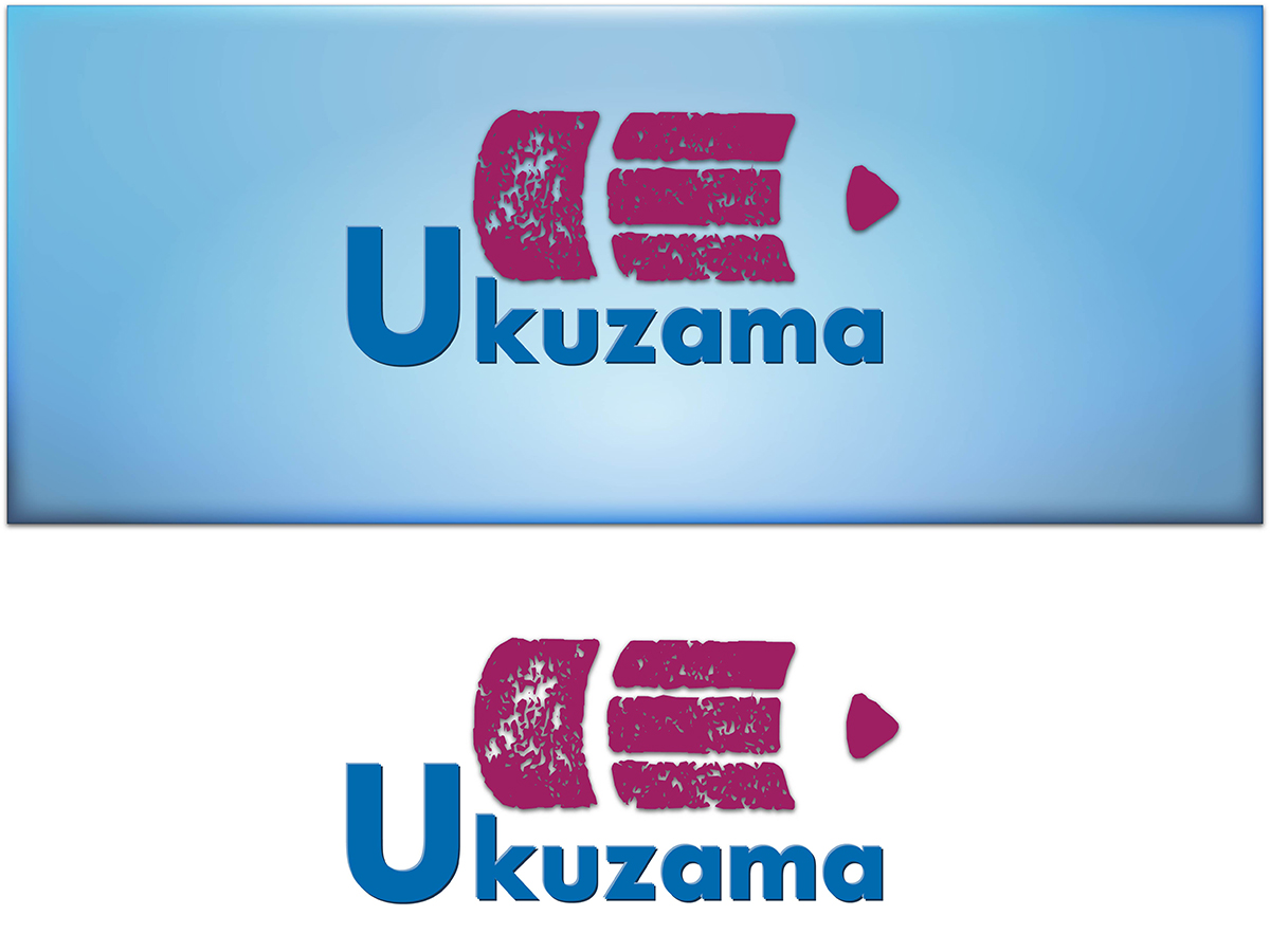 Design de Logo par jayanth22 pour ce projet | Design #5895996