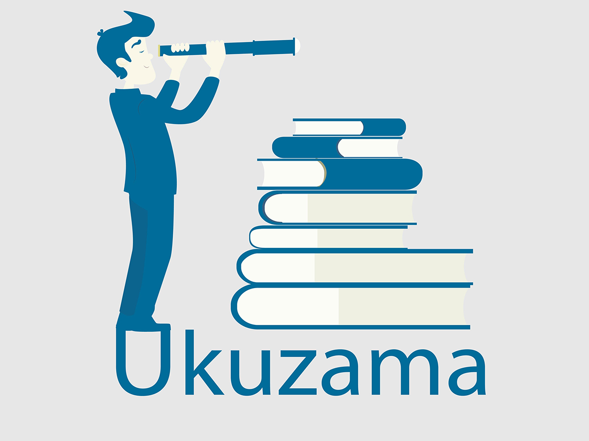 Logo Design by jayanth22 for this project | Design #5900517