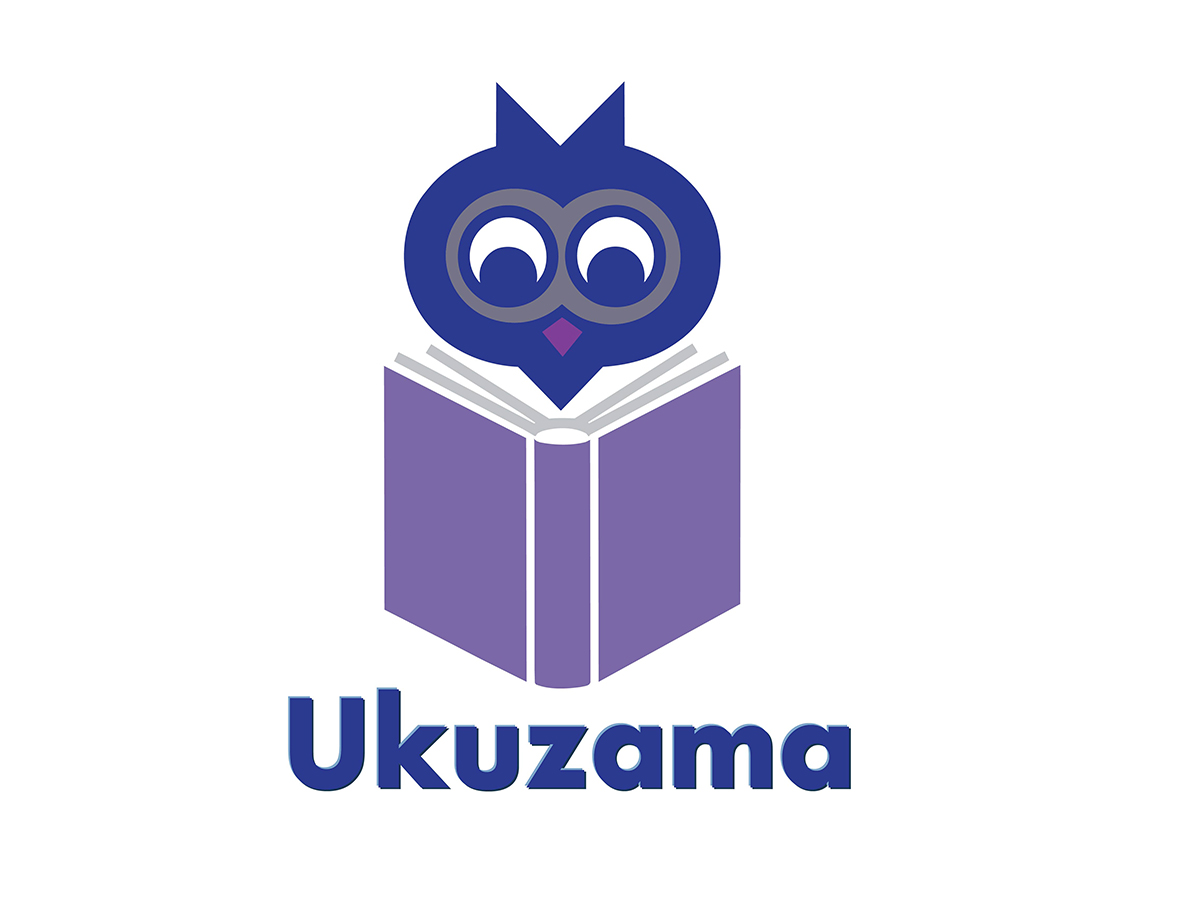 Design de Logo par jayanth22 pour ce projet | Design #5900588