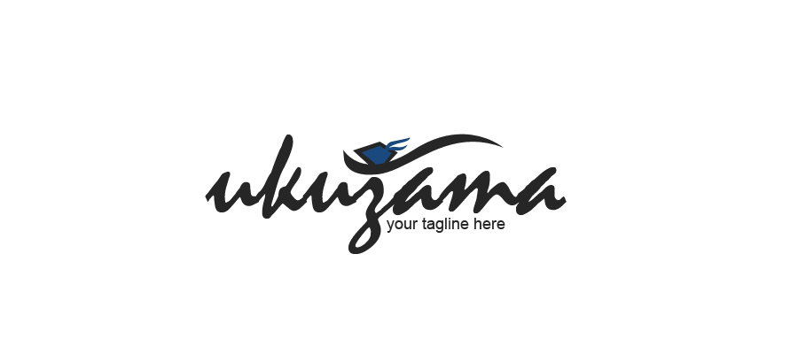 Logo Design by veeranath for this project | Design #6069428