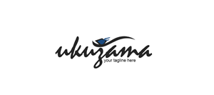 Logo Design by veeranath for this project | Design: #6069428