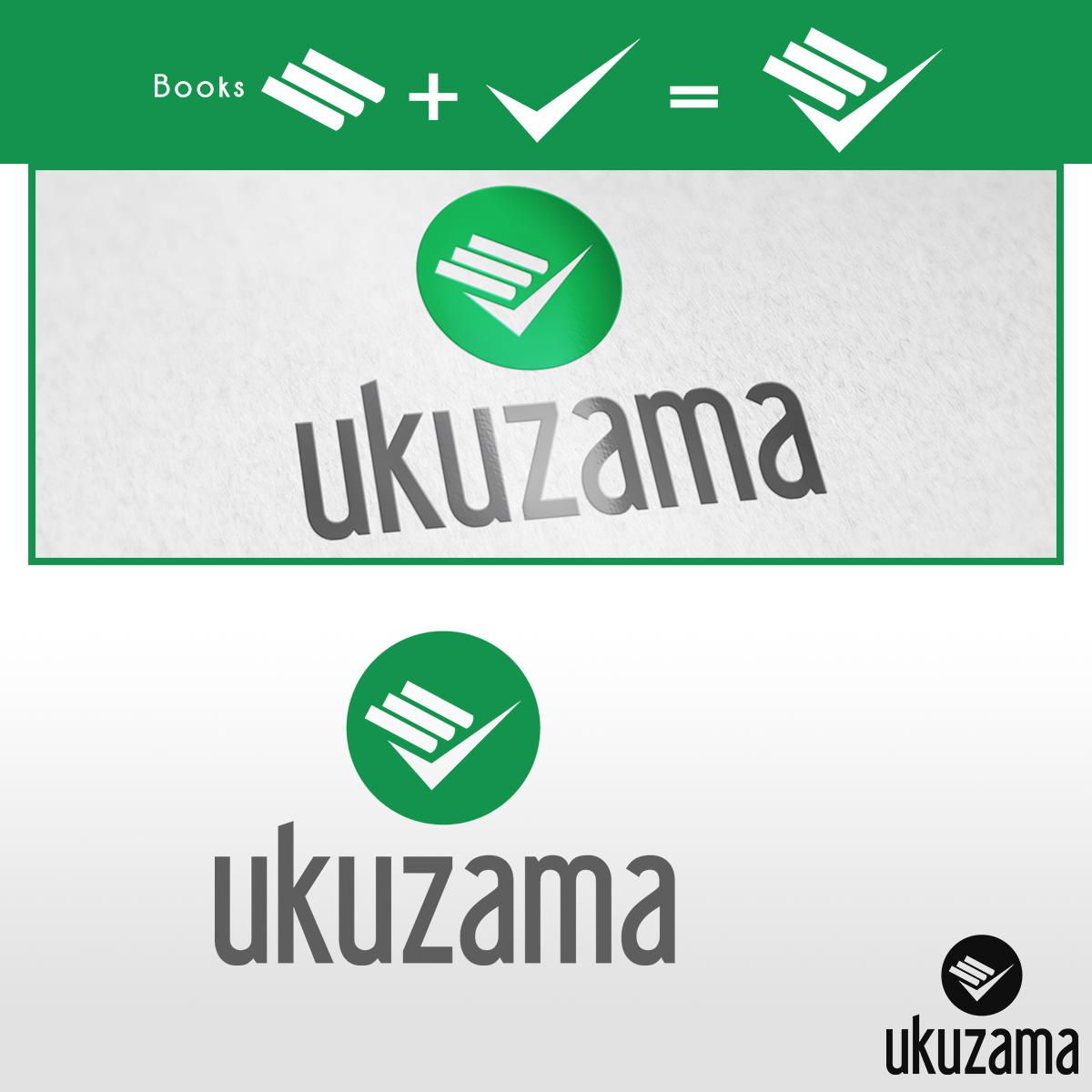 Logo Design by Alaa for this project | Design #5816964