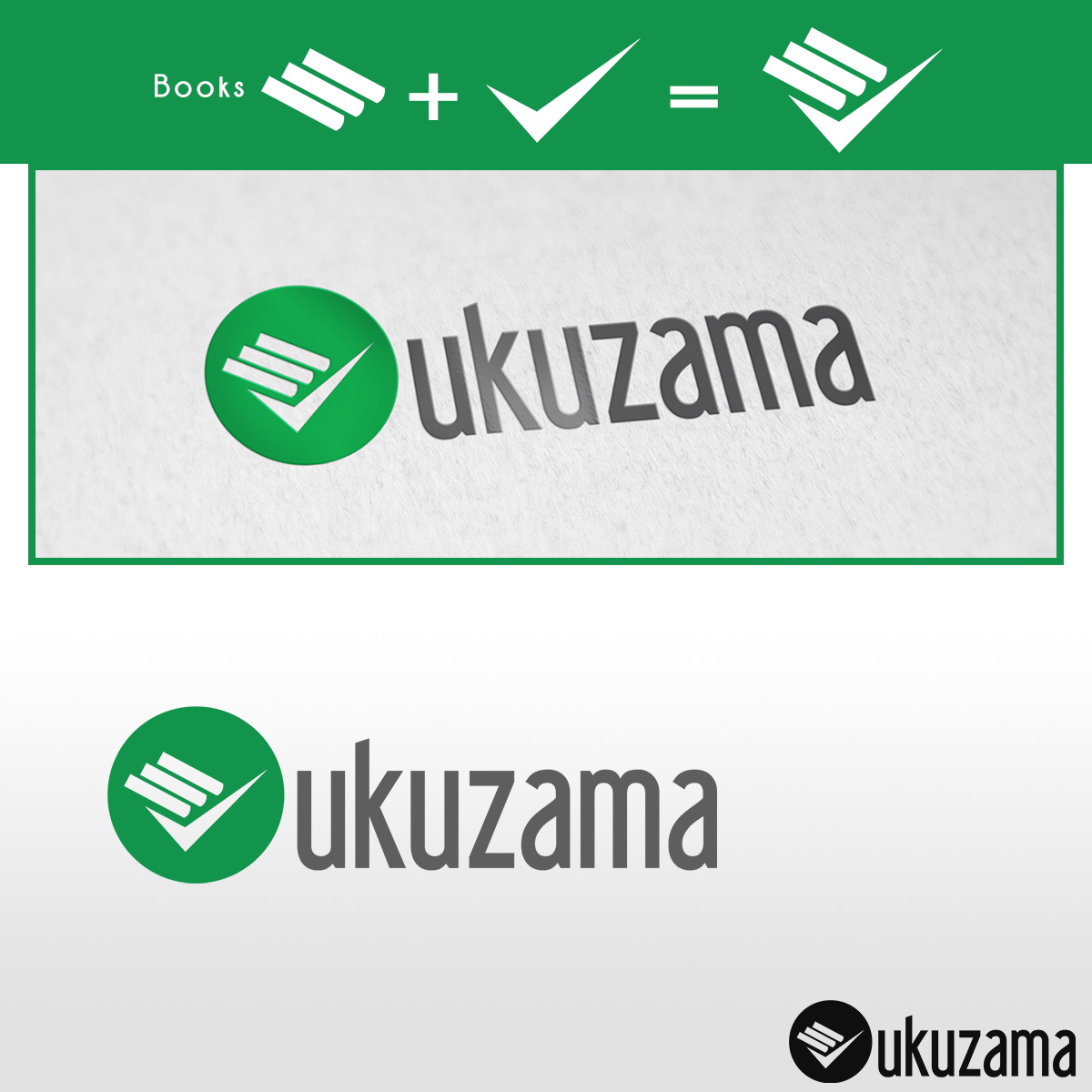 Logo-Design von Alaa für dieses Projekt | Design #5816966