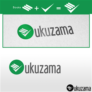 Logo Design by Alaa for this project | Design: #5816966