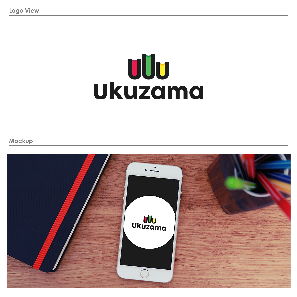 Logo Design by Alaa for this project | Design #5901609