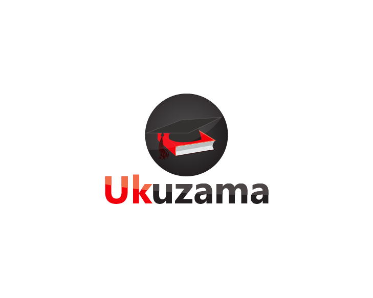 Logo Design by dhamkith for this project | Design #5870586