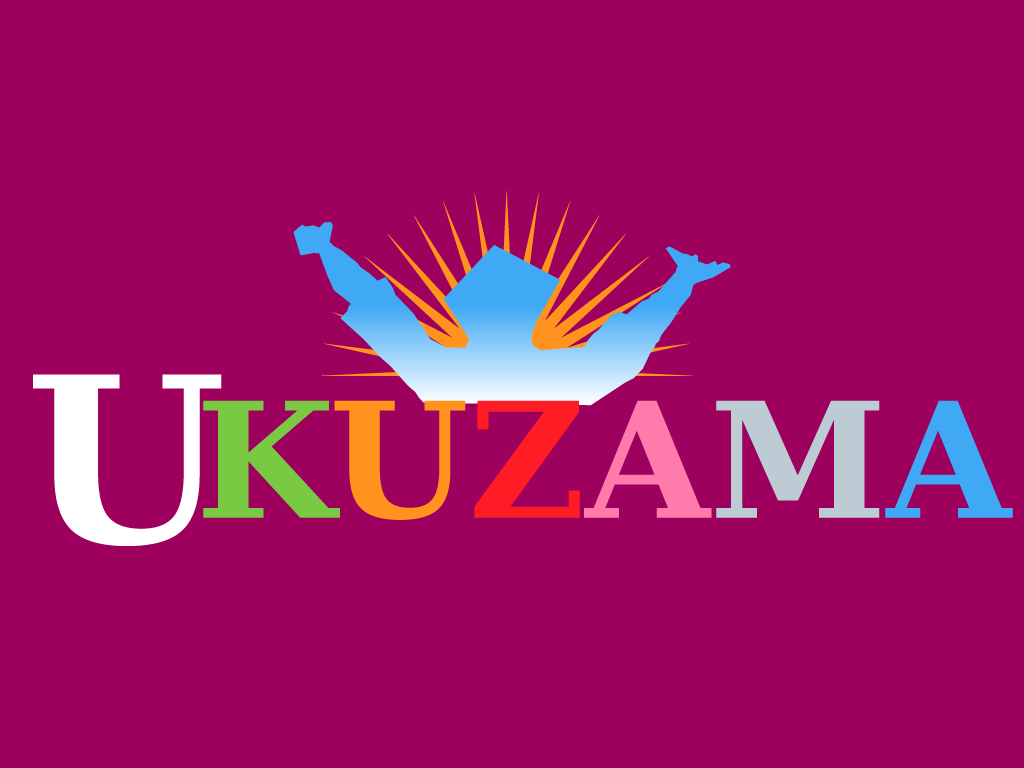 Logo Design by Nazoz for this project | Design #6076517