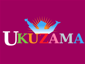 Logo Design by Nazoz