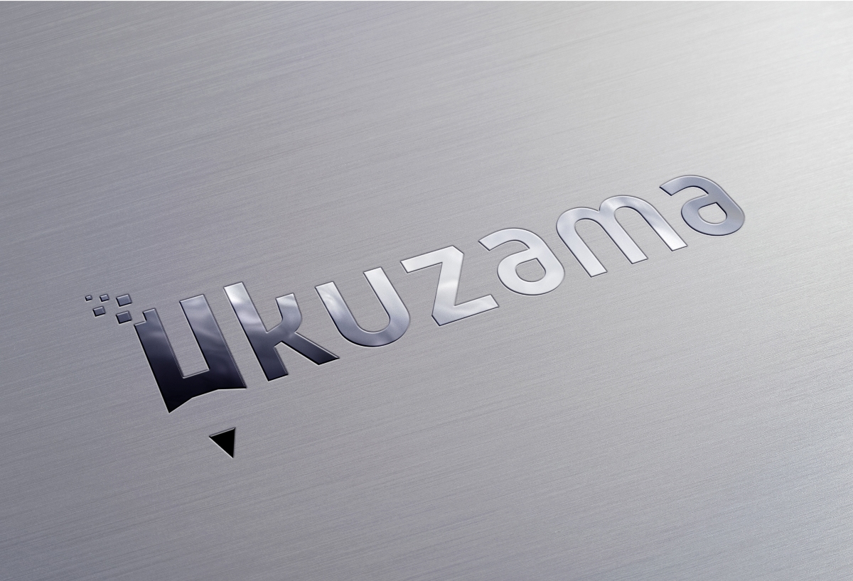 Logo Design by Elizabeta for this project | Design #5954601