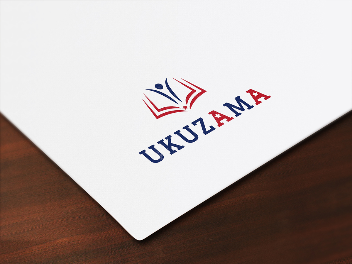 Diseño de Logo por creativevis para este proyecto | Diseño #5830276