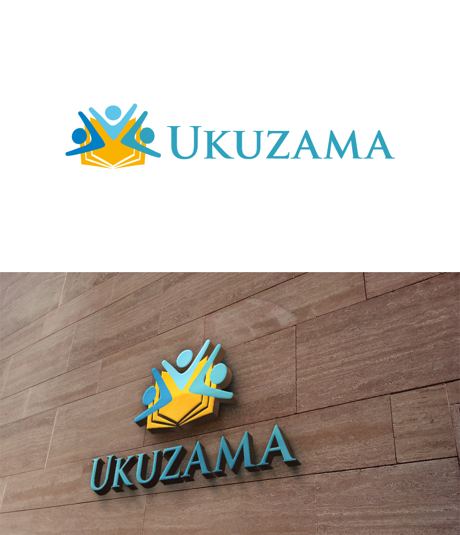 Design de Logo par trufya pour ce projet | Design #5962040