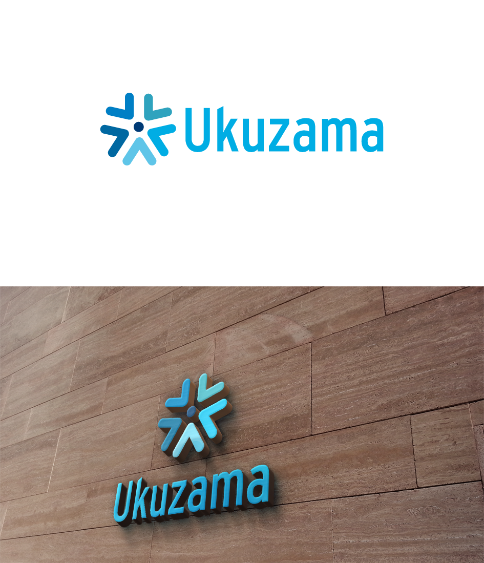 Diseño de Logo por trufya para este proyecto | Diseño #5962208