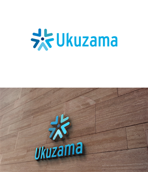 Diseño de Logo por trufya para este proyecto | Diseño: #5962208
