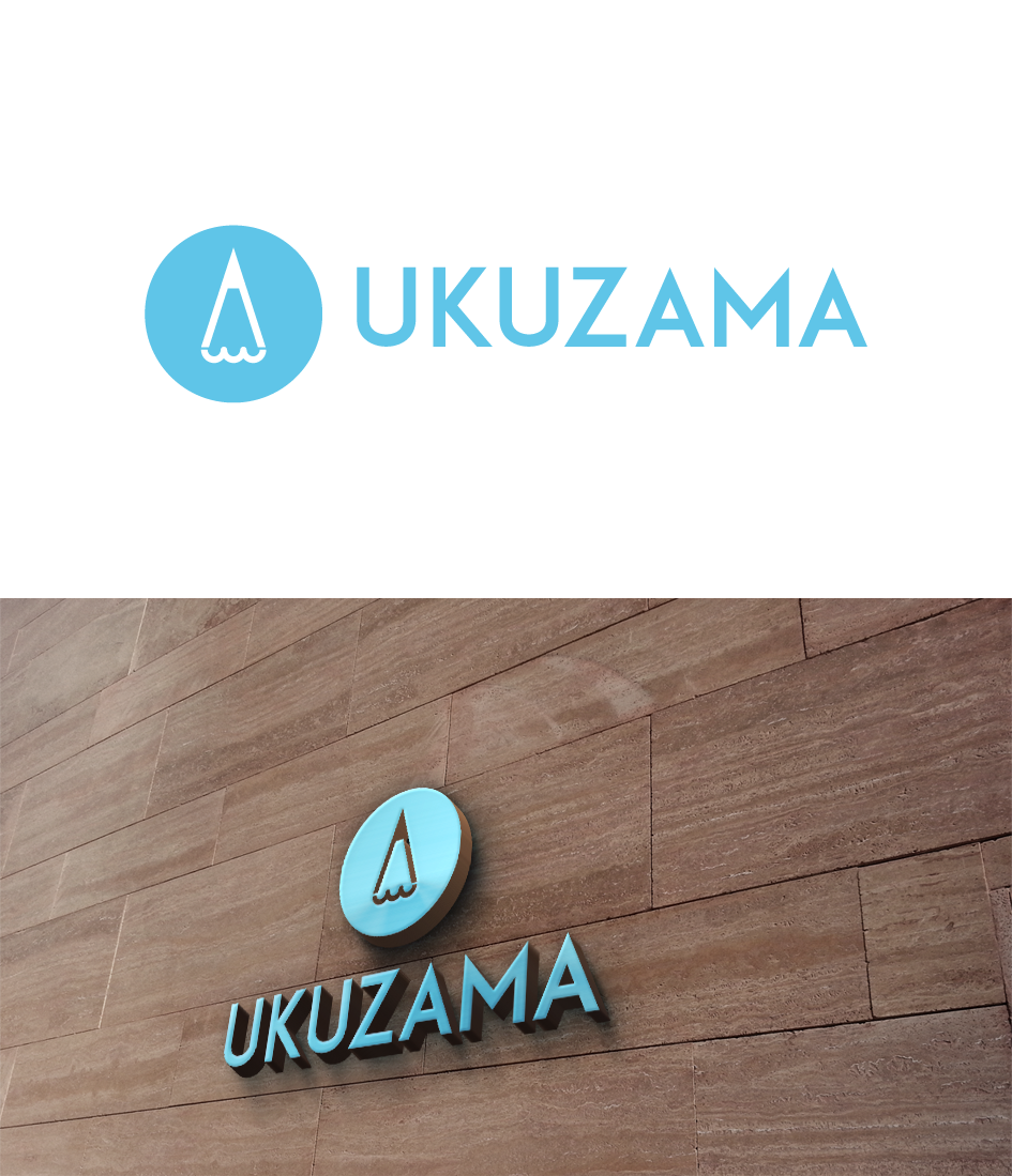 Logo Design by trufya for this project | Design #5962298