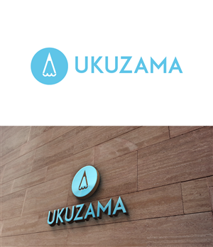 Diseño de Logo por trufya para este proyecto | Diseño: #5962298