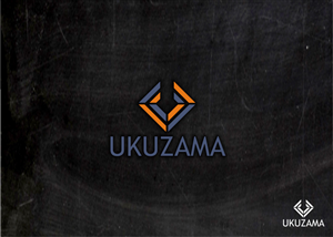 Logo Design by RollingRockInc. for this project | Design: #5903455