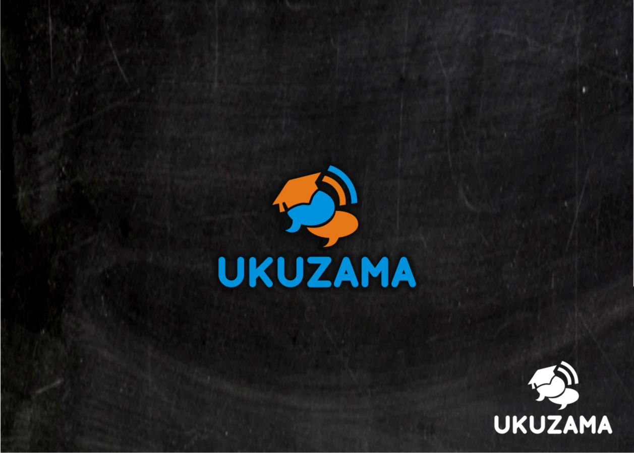 Logo Design by RollingRockInc. for this project | Design #5904080