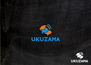 Logo Design by RollingRockInc. for this project | Design: #5904080