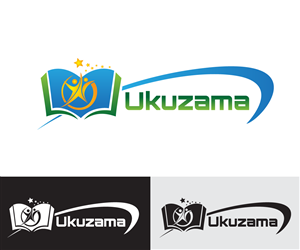Logo Design by _jrc