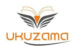Logo Design by krish384