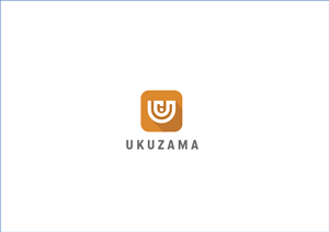 Logo Design by morkizdesign