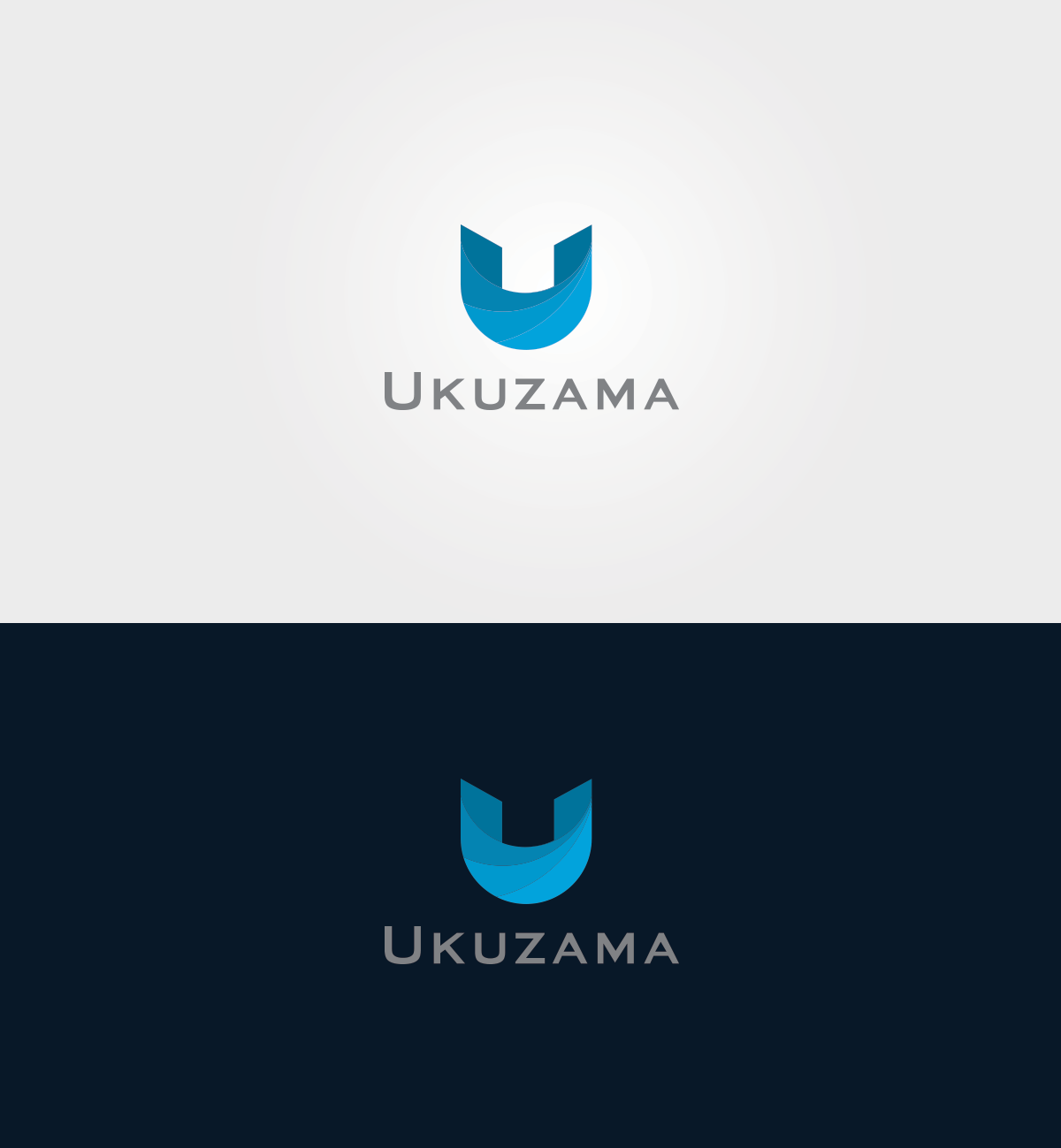 Logo Design by morkizdesign for this project | Design #6063870