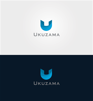Logo Design by morkizdesign for this project | Design: #6063870