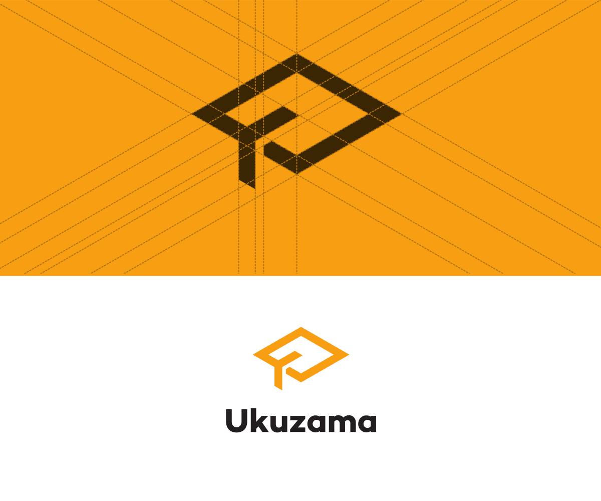 Logo Design by Omee for this project | Design #5828460