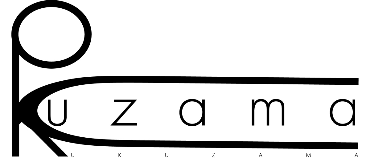 Logo Design by Darren Walker for this project | Design #5807317