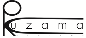 Logo Design by Darren Walker for this project | Design: #5807317