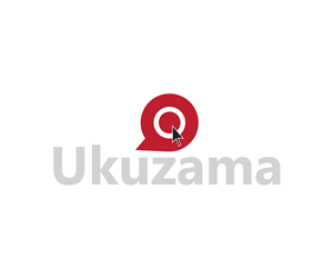 Logo Design by alan manninz