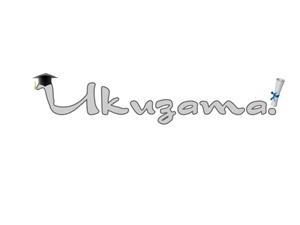 Logo Design by Earthworks