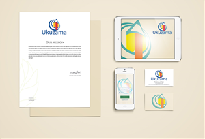 Logo Design by TarunVyas
