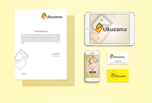 Logo Design by TarunVyas for this project | Design: #5848186