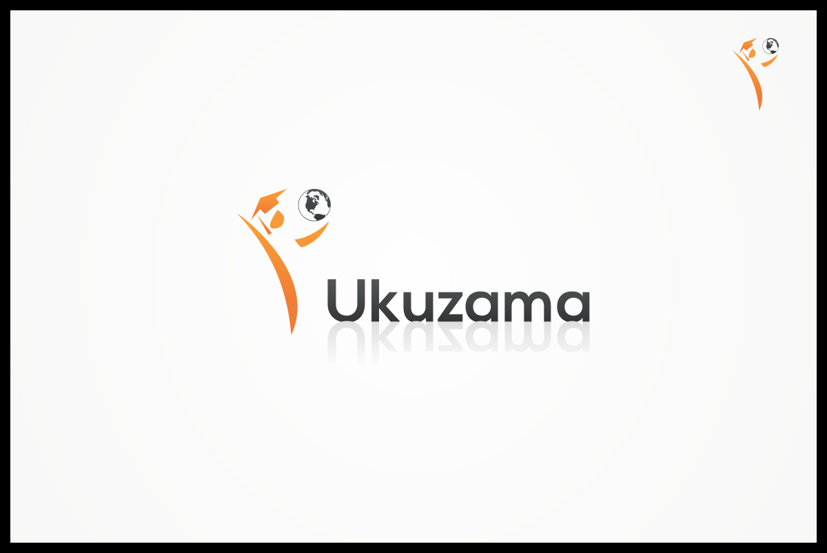 Design de Logo par Mathan Jawahar pour ce projet | Design #5895891