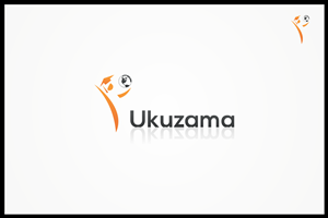 Logo Design by Mathan Jawahar for this project | Design: #5895891