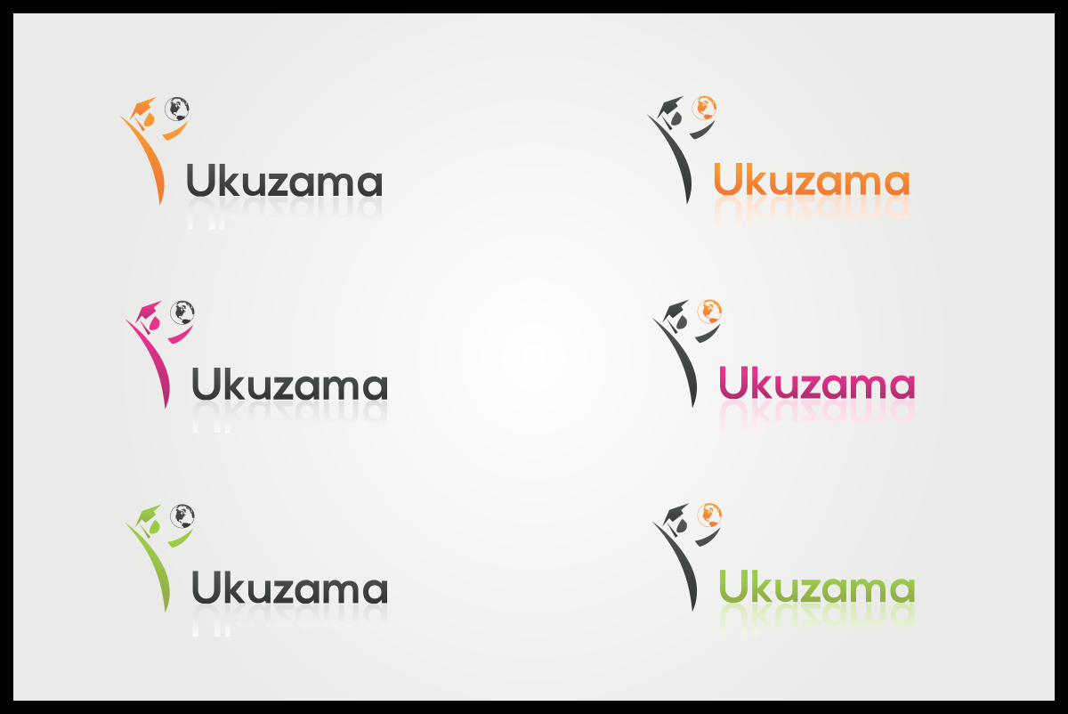 Design de Logo par Mathan Jawahar pour ce projet | Design #5895903