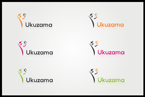 Logo Design by Mathan Jawahar for this project | Design: #5895903