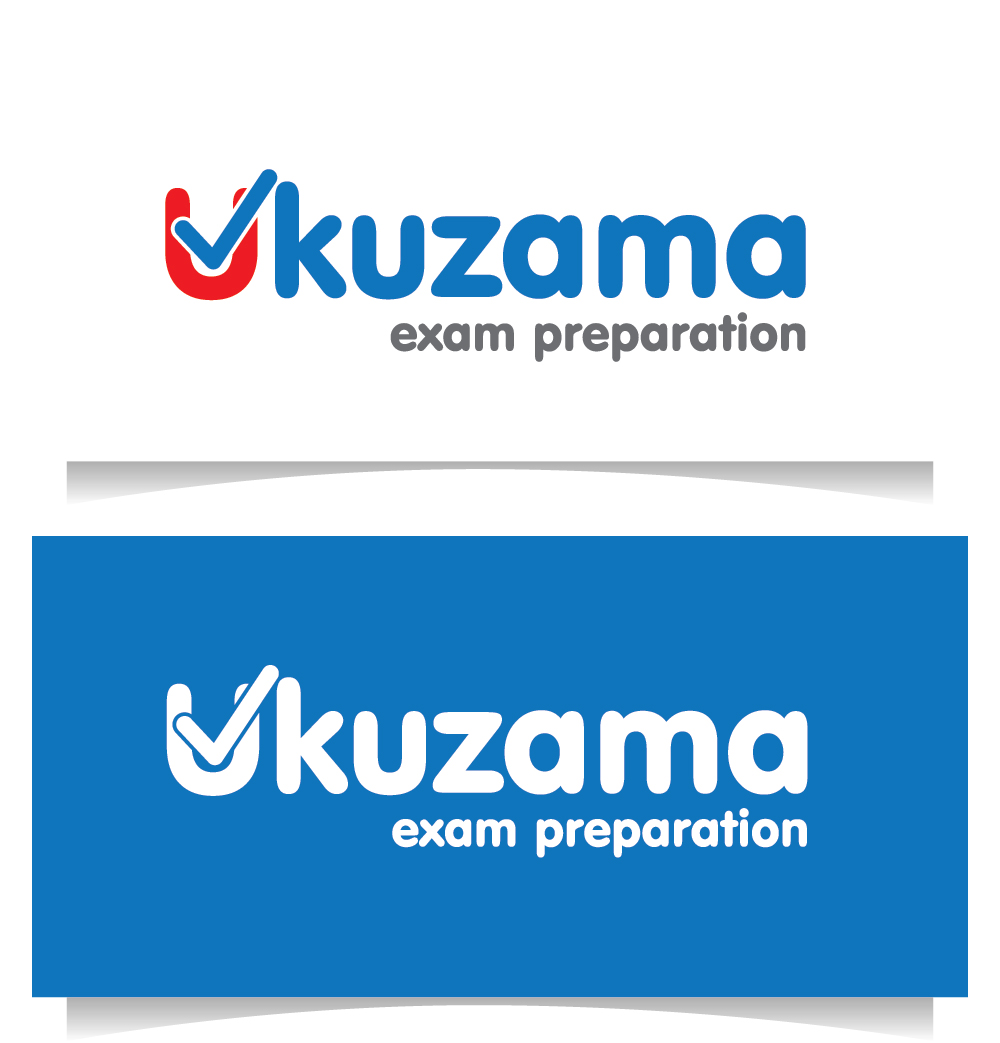 Logo Design by @gus for this project | Design #6083729