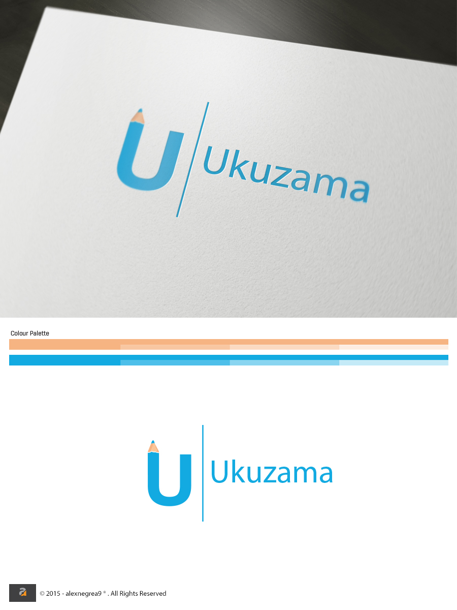 Logo Design by alexnegrea9 for this project | Design #5847085