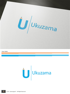 Logo Design by alexnegrea9