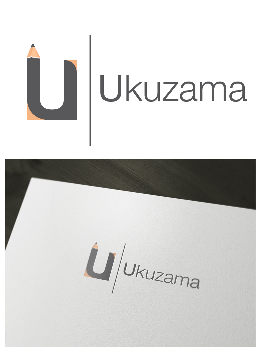 Logo Design by alexnegrea9 for this project | Design #5847150