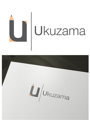 Logo Design by alexnegrea9 for this project | Design: #5847150