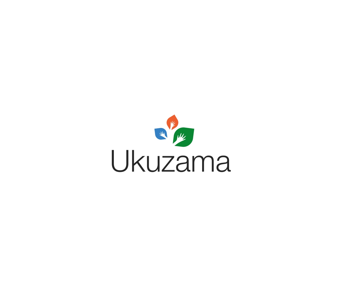 Logo Design by QuattroCreative for this project | Design #5949604