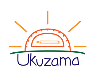 Logo Design by Chris the Designer