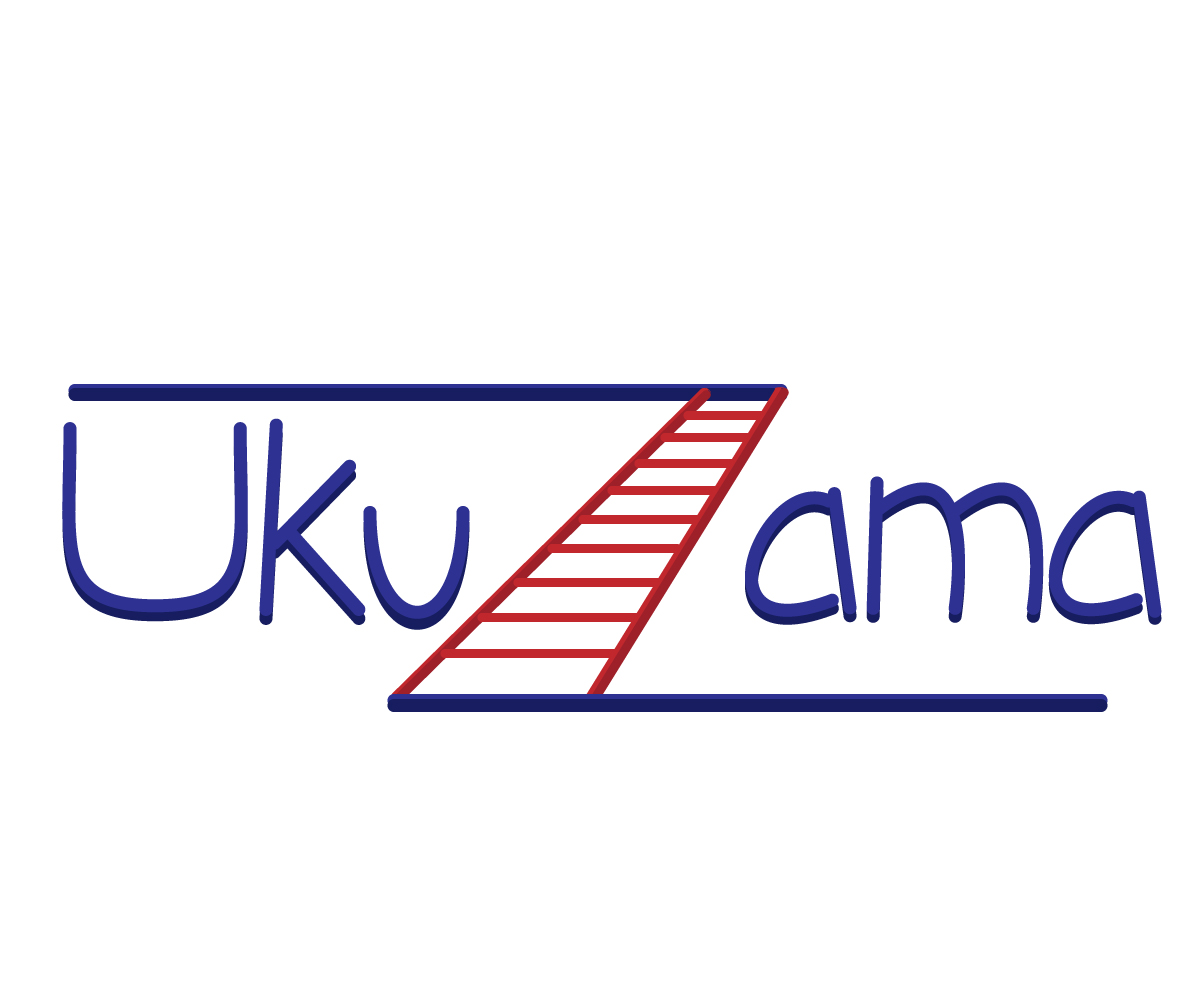 Logo Design by Chris the Designer for this project | Design #5869530