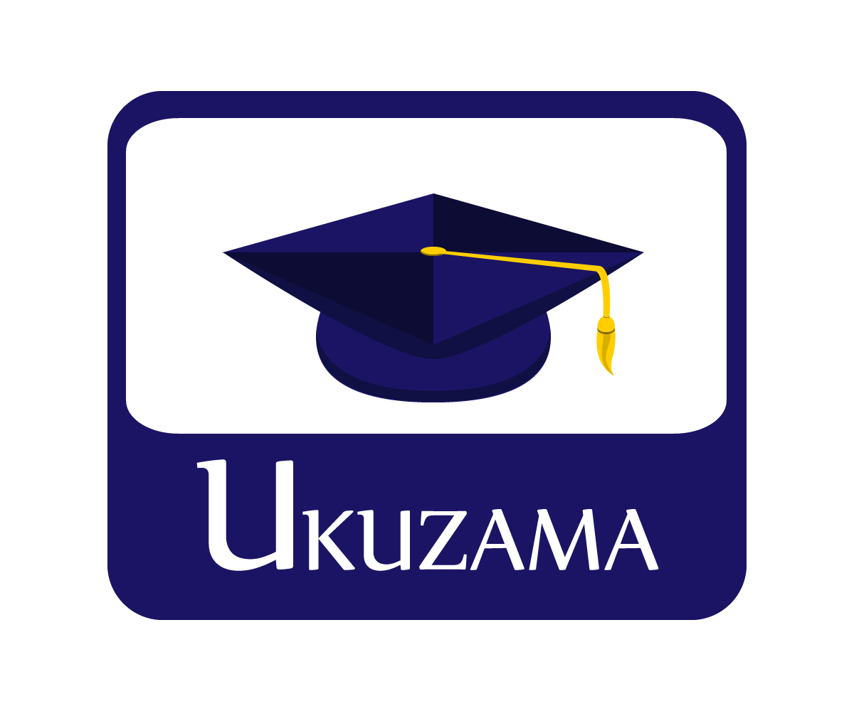 Diseño de Logo por Chris the Designer para este proyecto | Diseño #5869538