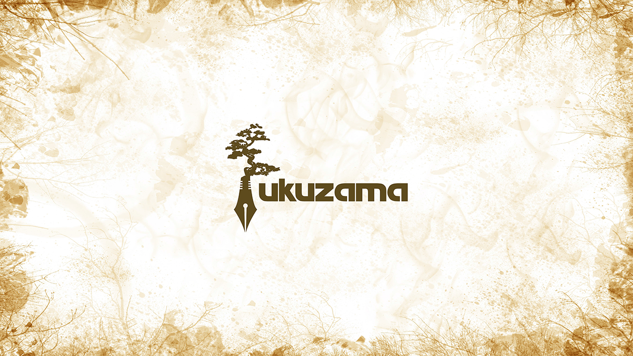 Logo Design by DoberMan for this project | Design #5810403